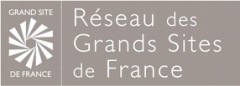 20èmes Rencontres du Réseau des Grands Sites de 