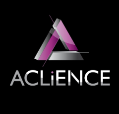 Aclience - La Ventilation