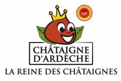 Plan Ambition Châtaigneraie Traditionnelle 2019