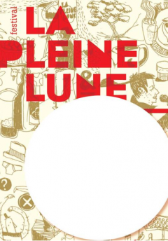 pleine lune 2011