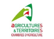 L’accompagnement des entreprises agricoles et de