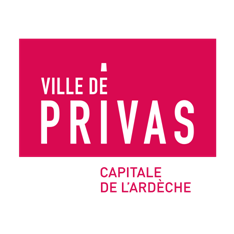 COVID19 : Faîtes de la musique Chez vous ! Privas