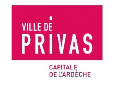 La ville de Privas a obtenu le label « Ville à v