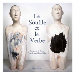 LIVRE ARDÈCHE : Le Souffle et le Verbe