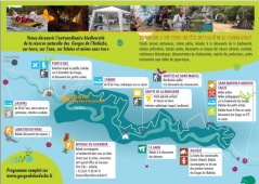 BIODIVERSITÉ en FÊTE 2021