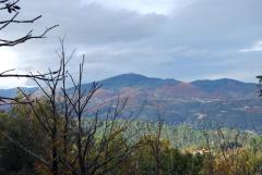 prades Ardeche