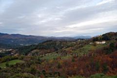 prades Ardeche