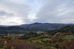 prades Ardeche