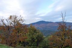 prades Ardeche