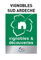 Saveurs de Truffes et vins d’Ardèche 2021