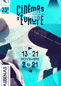 RENCONTRES DES Cinémas D’EUROPE 2021