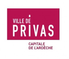 PRIVAS : Journée Internationale des Droits des Fe