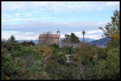 Photos St Alban-Auriolles en Ardeche