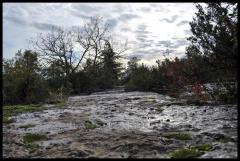 Photos St Alban-Auriolles en Ardeche