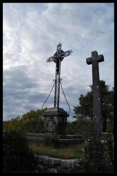 Photos St Alban-Auriolles en Ardeche