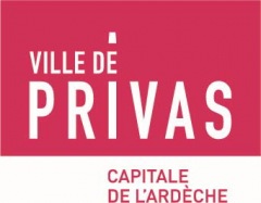 Privas : Parcours réalité virtuelle 2022