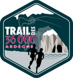 TRAIL DES 36000 - 2022