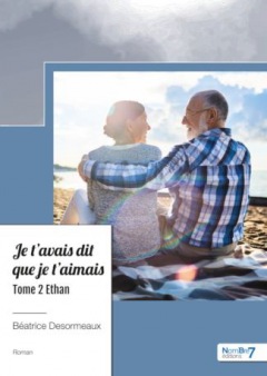 LIVRE ARDÈCHE : Je t'avais dit que je t'aimais - 