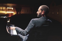 Festival Jazz sur un plateau 2026