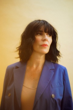 CONCERT LES QUINCONCES 2025 : LA GRANDE SOPHIE