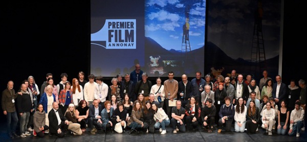 Record de fréquentation pour la 42e édition du F