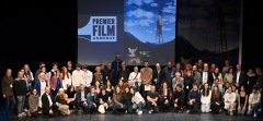 Record de fréquentation pour la 42e édition du F