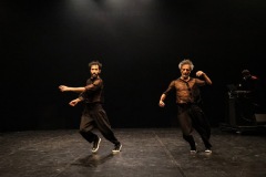 SPECTACLE LES QUINCONCES 2025 : CHEB