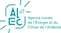 La Mallette Éco-diag 2025