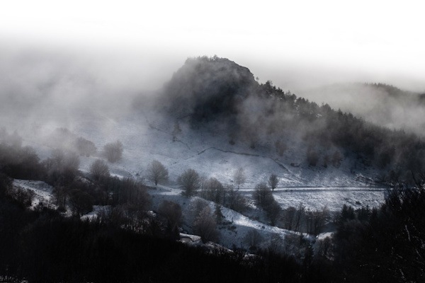 EXPOSITION LES QUINCONCES 2026 : Audrey Rolland