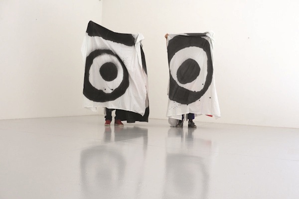 SPECTACLE LES QUINCONCES 2026 : « FERMEZ LES YEUX