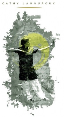 Prendre soin de soi au rythme des saisons 2026