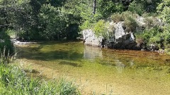 Prendre soin de soi au rythme des saisons 2026