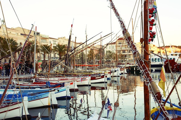 EXPOSITION LES QUINCONCES 2026 : « Voyage »