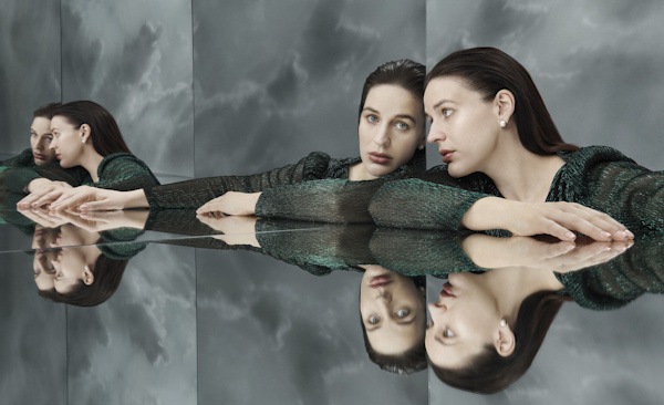 OPÉRA LES QUINCONCES 2026 : TRISTAN ET ISOLDE