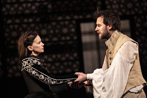 THÉÂTRE LES QUINCONCES 2026 : LE CID