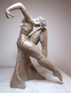 EXPOSITION LES QUINCONCES 2026 : « Présence »