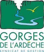 Nettoyage des Gorges de l’Ardèche 2026