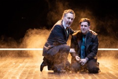 COMÉDIE LES QUINCONCES 2026 : HAMLET