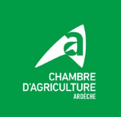 SECHERESSE 2026 - Ardèche