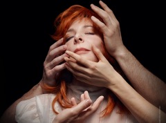 CONCERT LES QUINCONCES 2026 : MYLENE FARMER