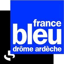 france bleu drome ardeche