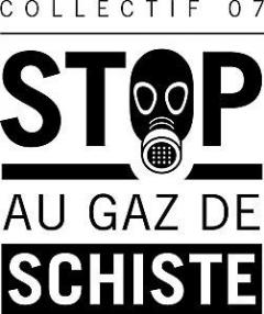 GAZ ET HUILE DE SCHISTE : RECAPITULATIF