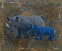 jean marc chamard