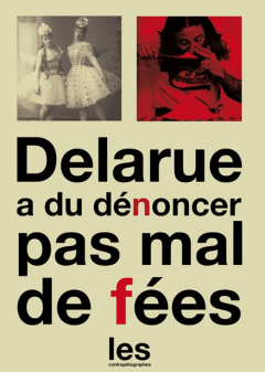 contrepeterie