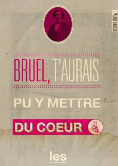 contrepeterie