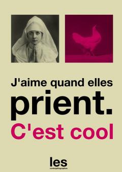 contrepeterie
