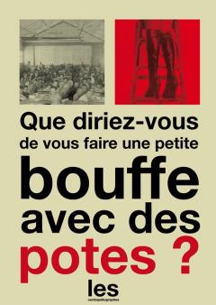 contrepeterie