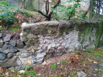 Montoulon Privas