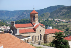 privas Ardeche