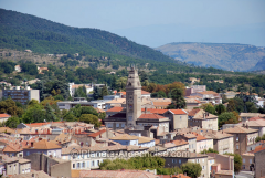 privas Ardeche